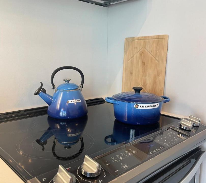 Photo of Kitchen in Innisfil