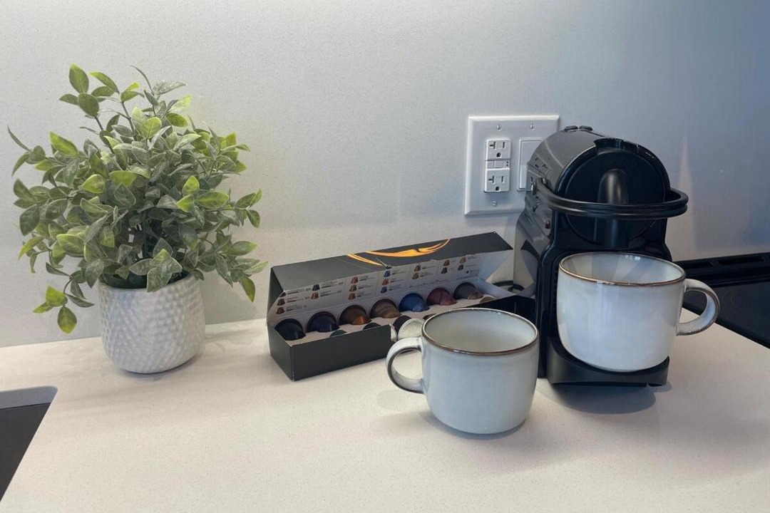 Photo of Kitchen in Innisfil