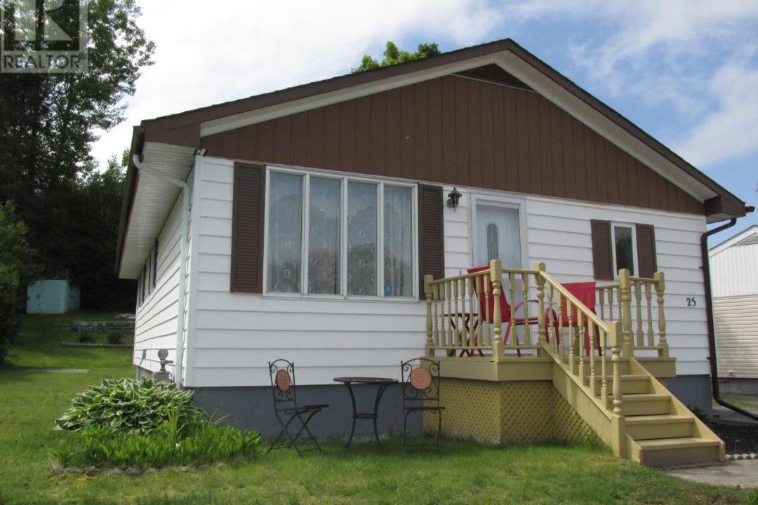 Photo of Others in Algoma District