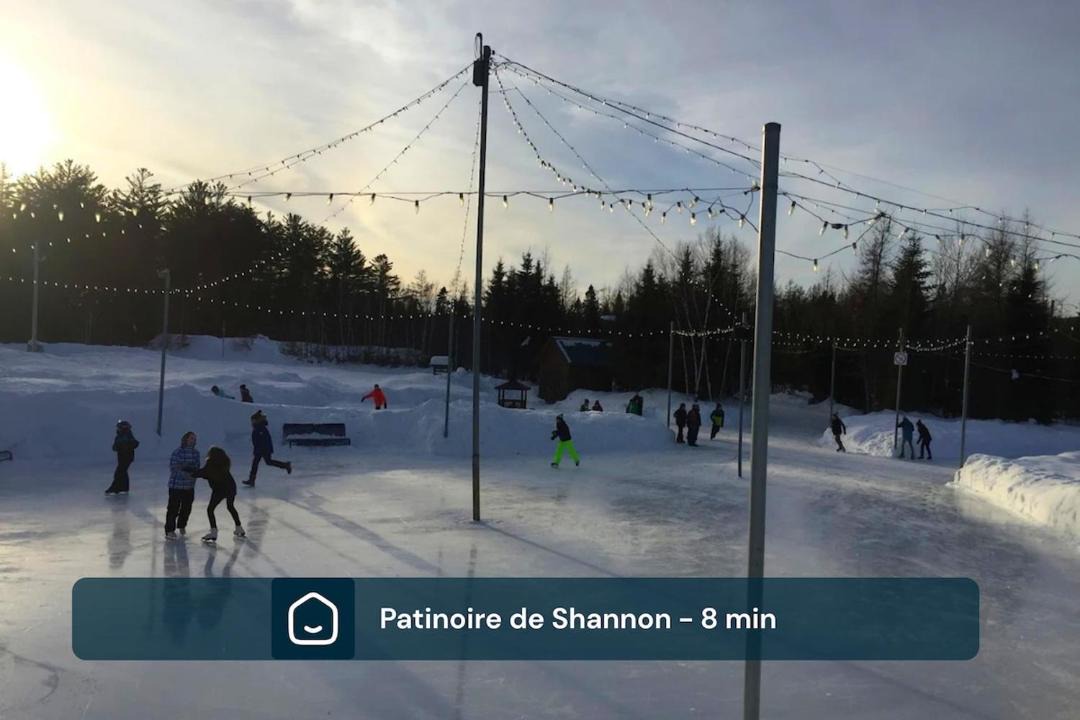 Photo of Others in Shannon