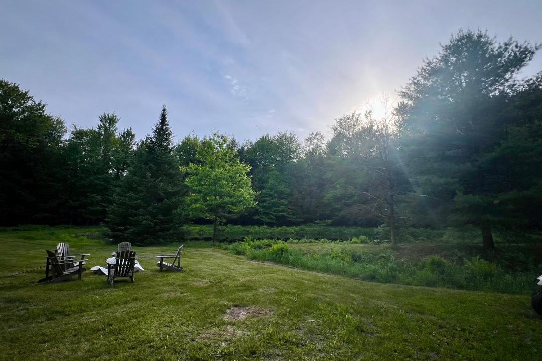 Photo of Others in Bromont