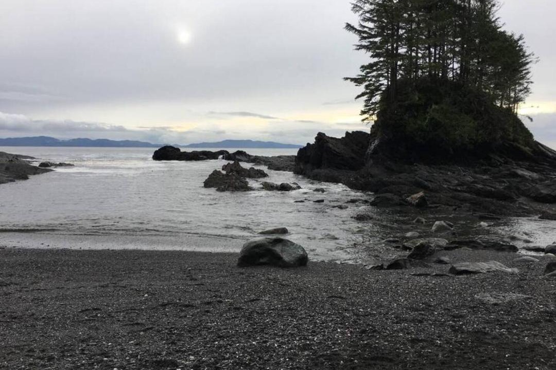 Photo of Others in Port Renfrew
