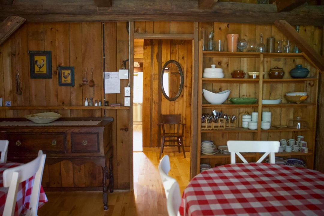 Photo of Others in La Peche