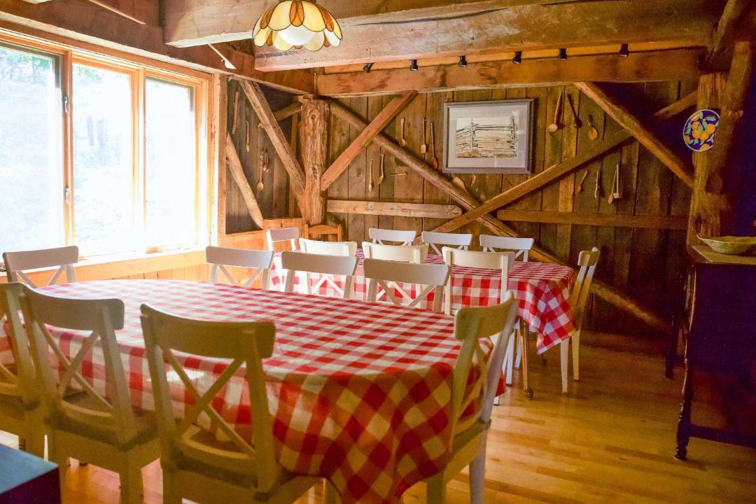 Photo of Others in La Peche