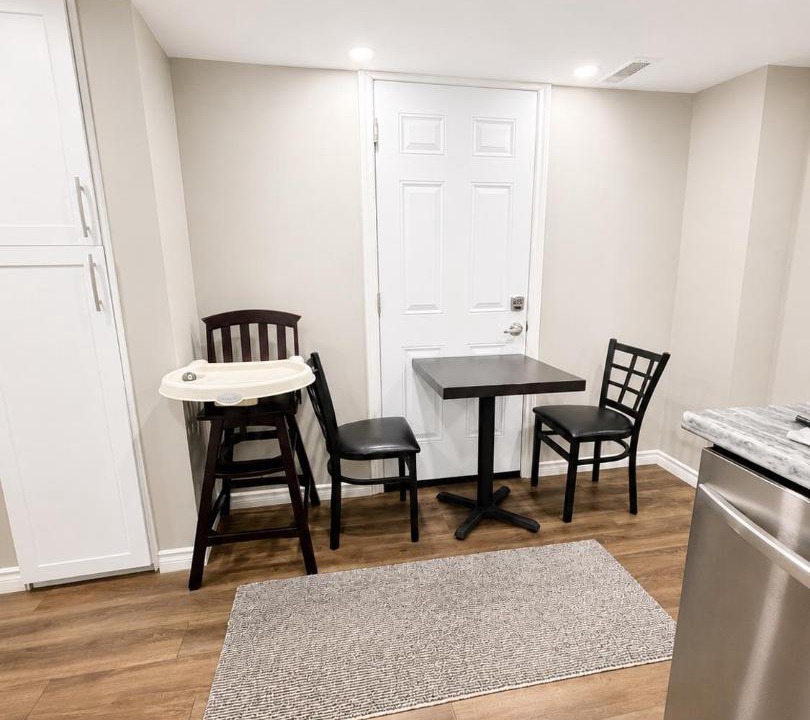 Photo of Kitchen in Brantford