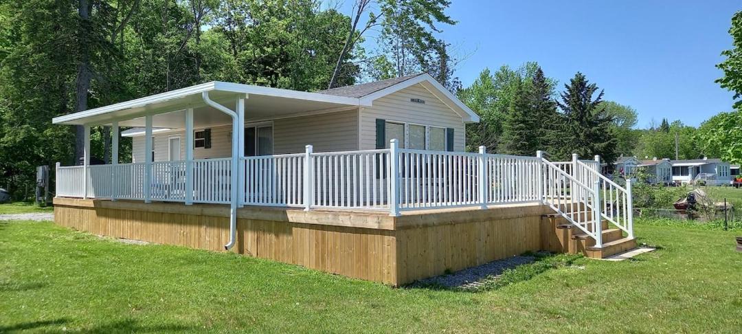 Photo of Others in Bobcaygeon
