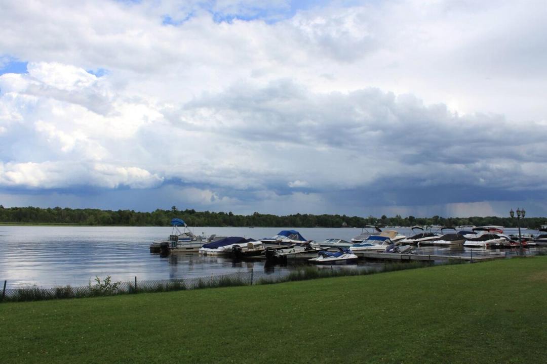 Photo of Others in Bobcaygeon