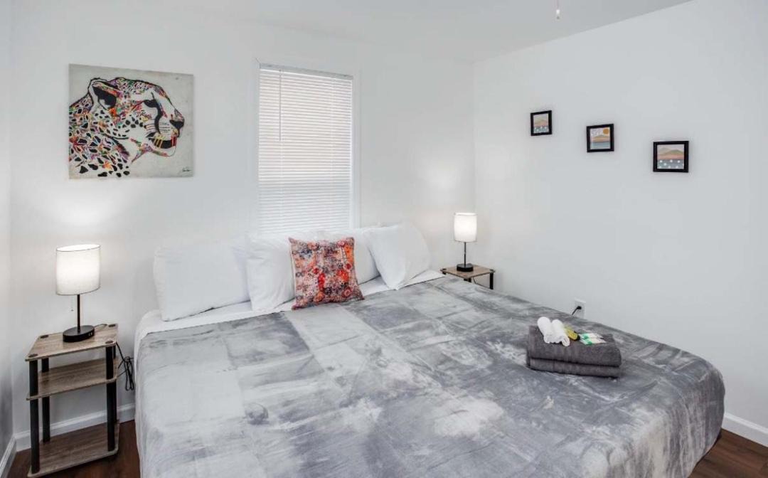 Photo of Bedroom in Rochester