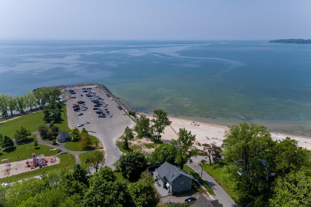 Photo of Others in Crystal Beach