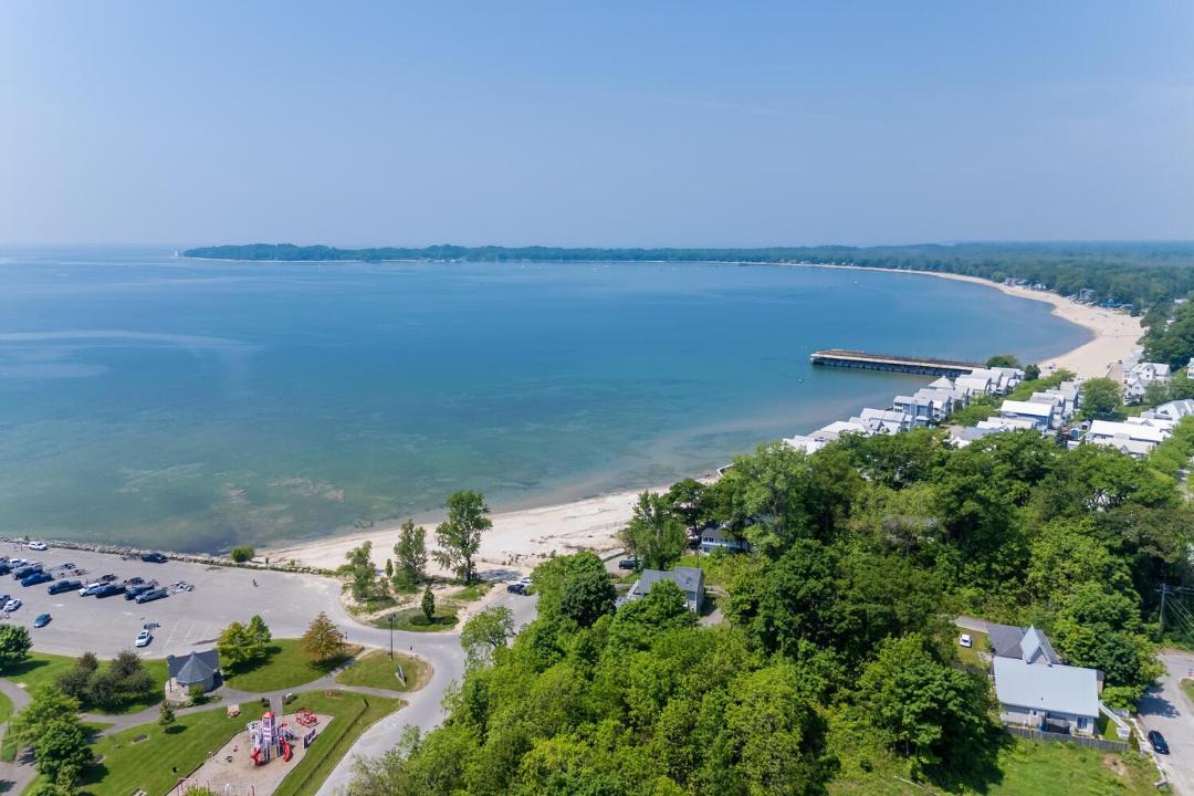 Photo of Others in Crystal Beach