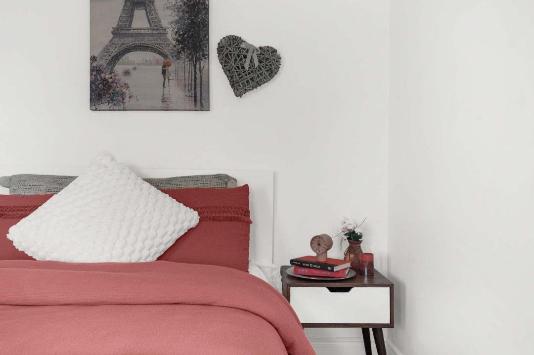 Photo of Others in Crystal Beach