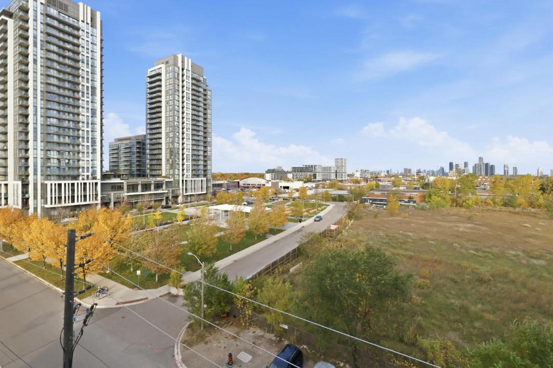 Photo of Others in The Queensway