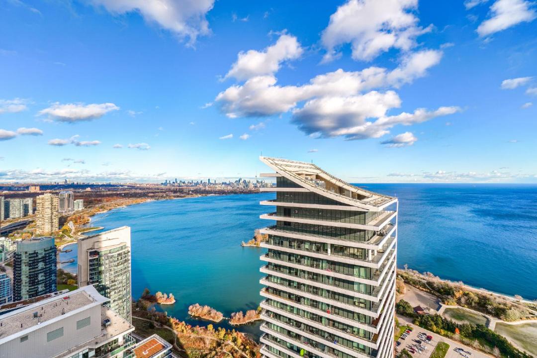 Photo of Others in Humber Bay Shores
