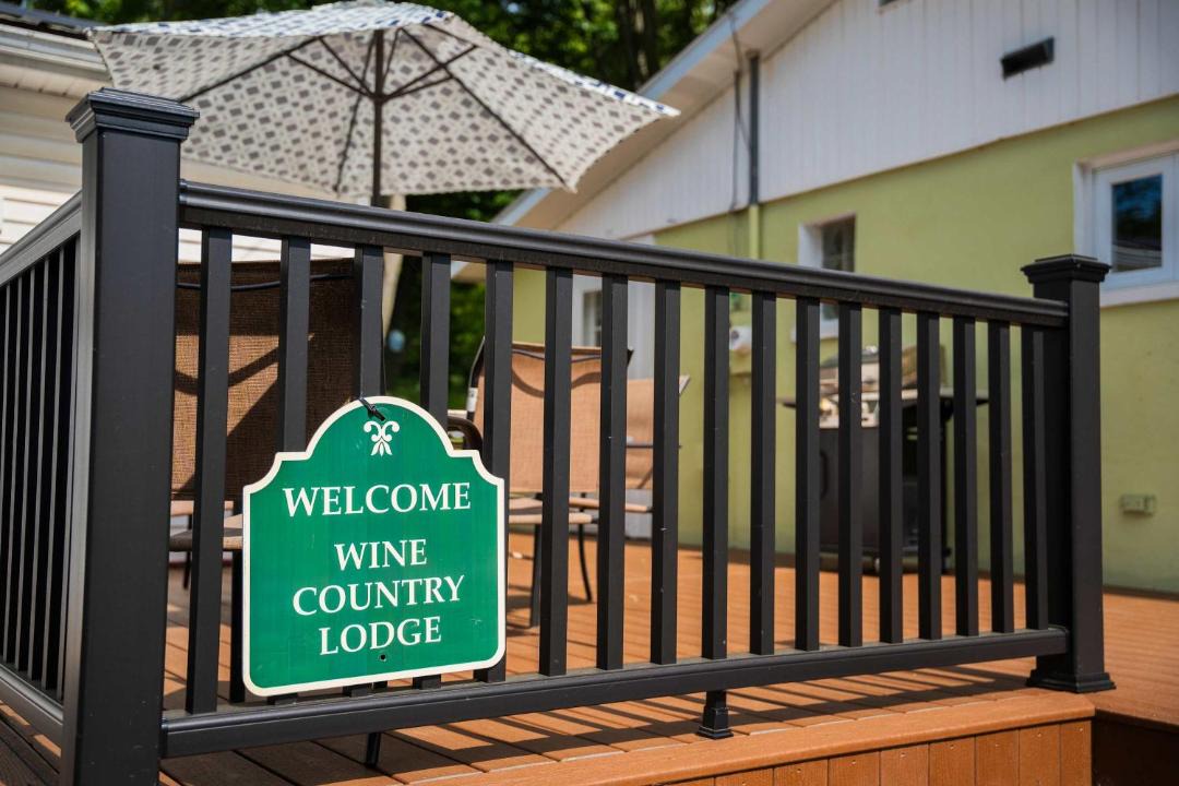 Photo of Others in Town of Benton
