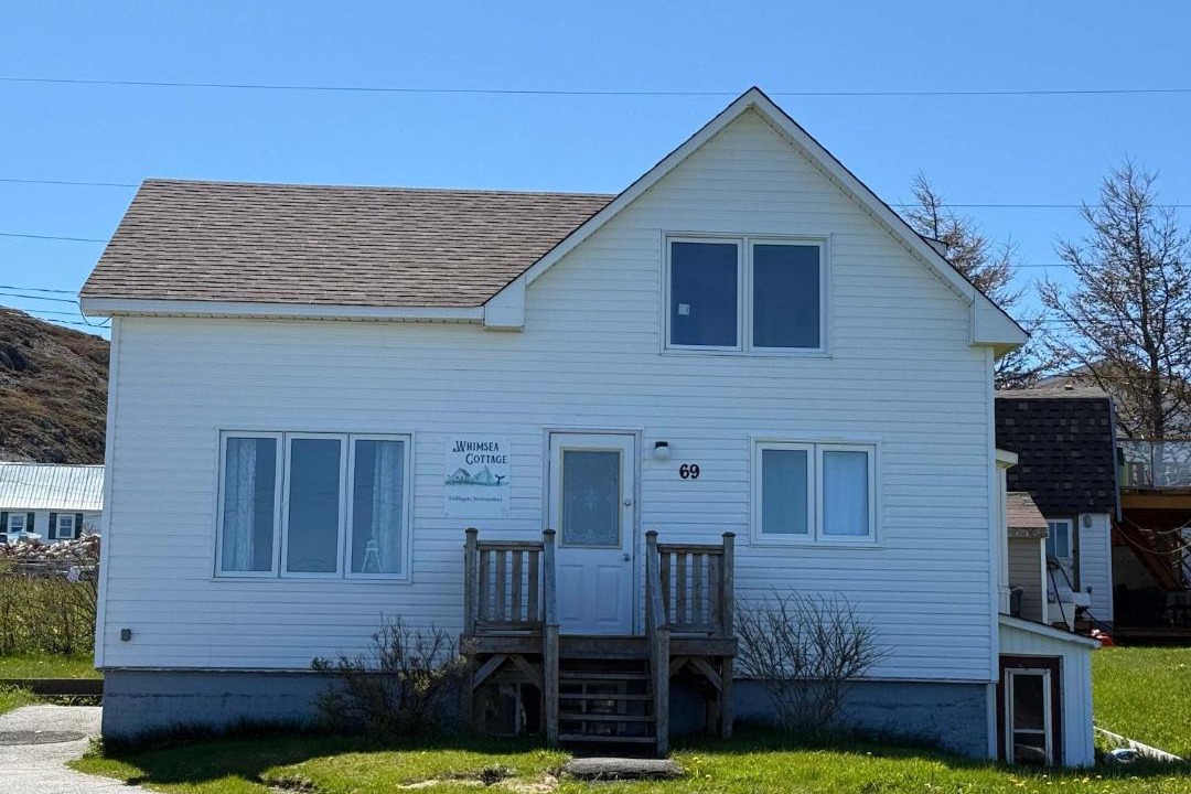 Photo of Others in Twillingate