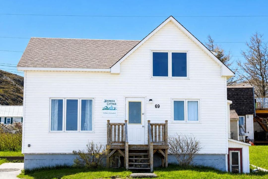 Photo of Others in Twillingate