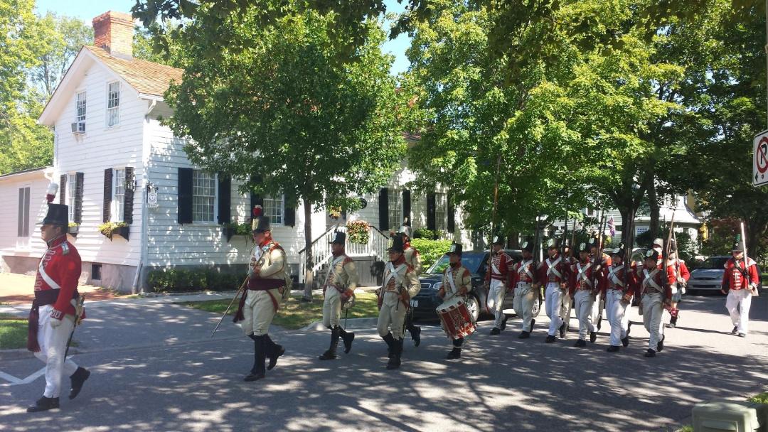 Photo of Others in Old Town Historic District