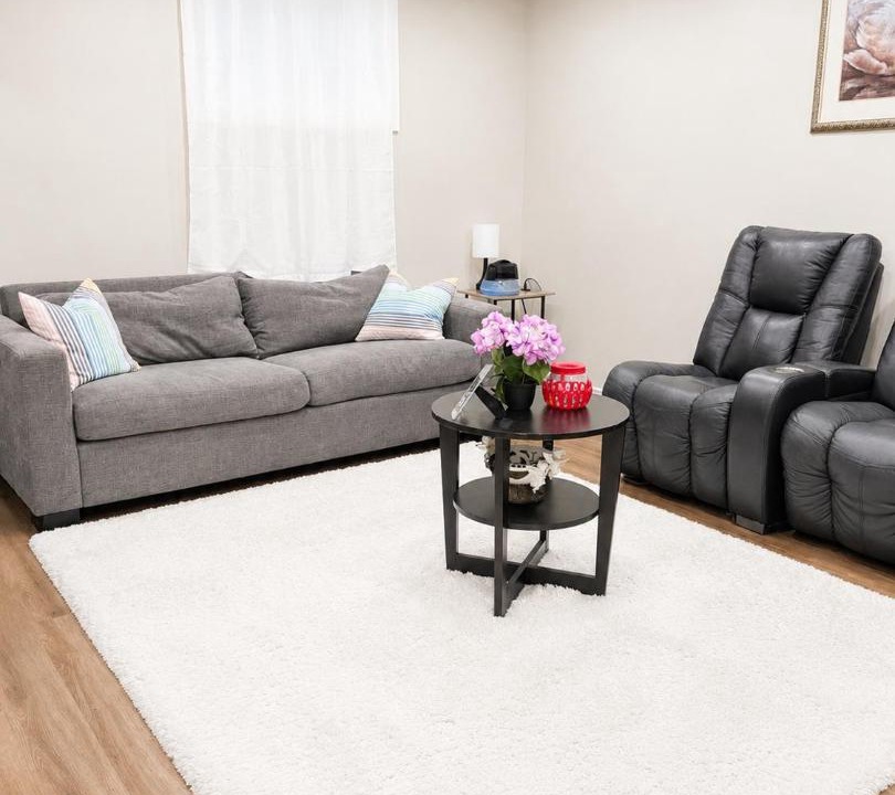 Photo of Livingroom in Brantford
