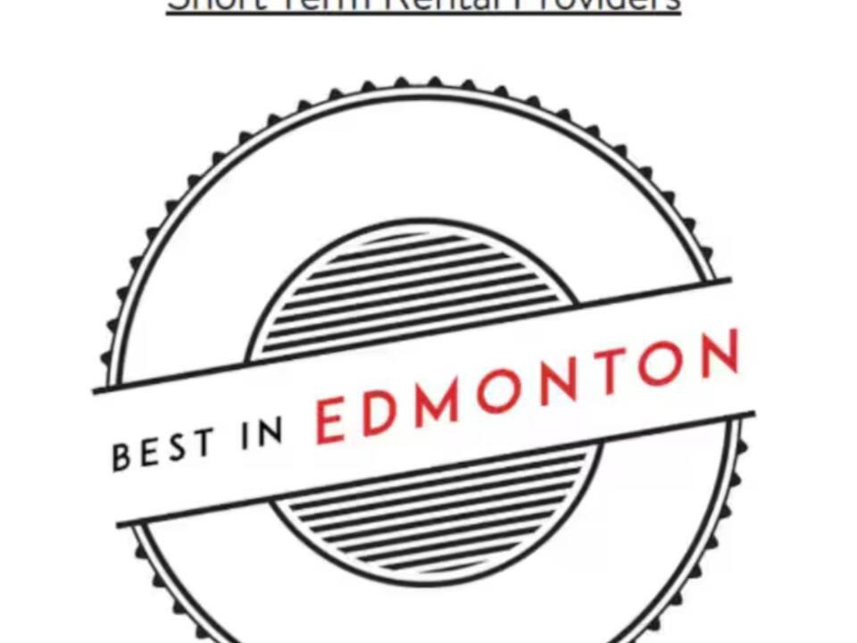 Photo of Others in West Edmonton