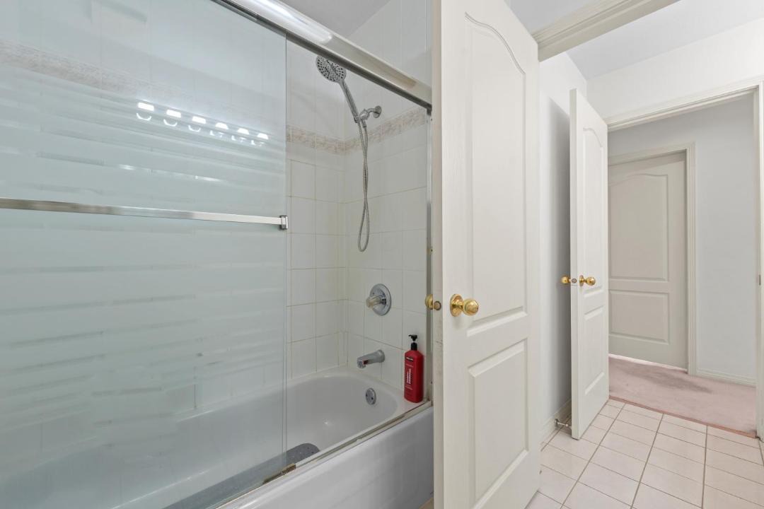 Photo of Bathroom in Richmond