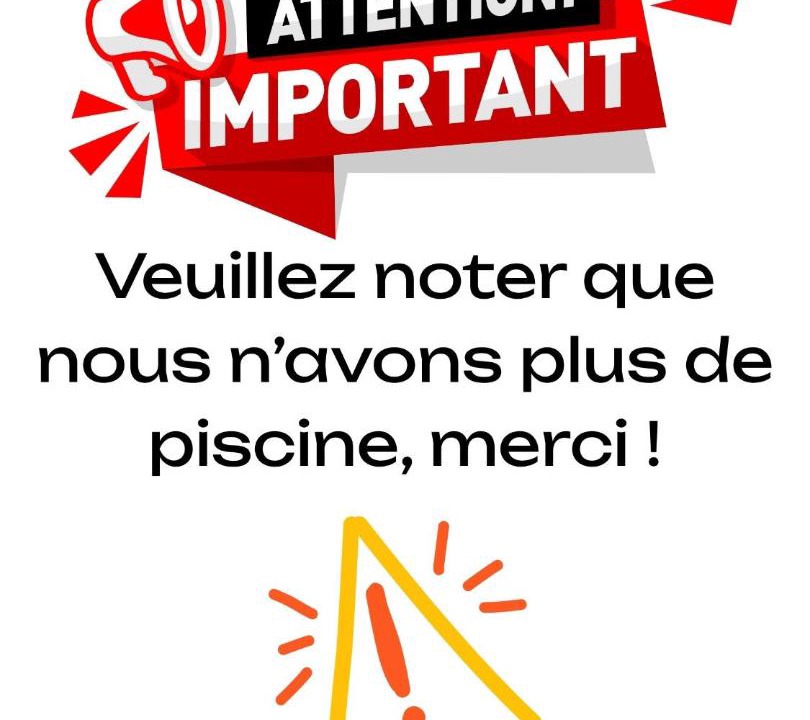 Photo of Others in Chicoutimi