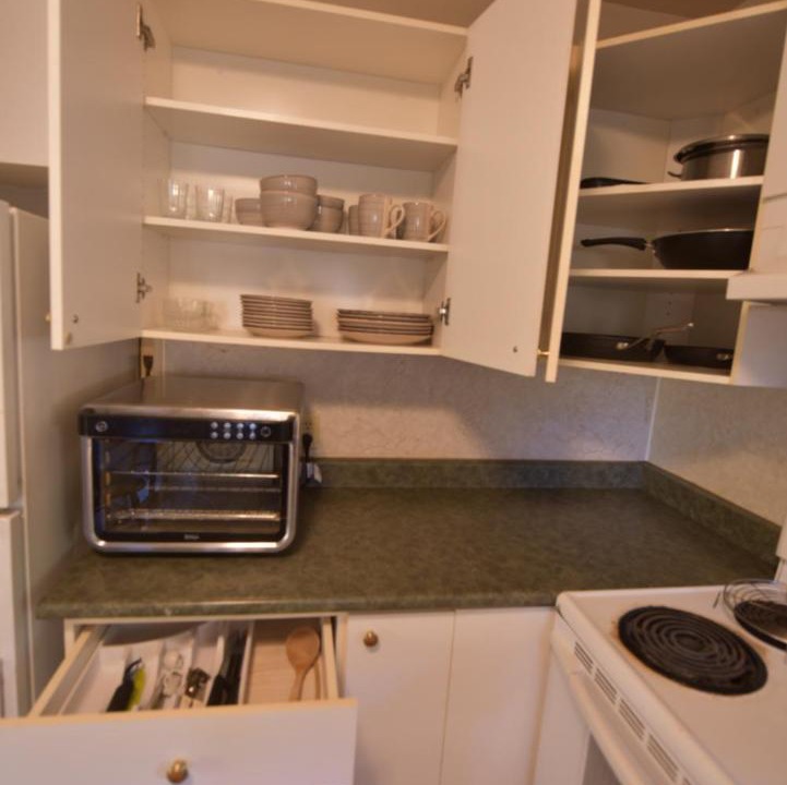 Photo of Others in Boston Bar