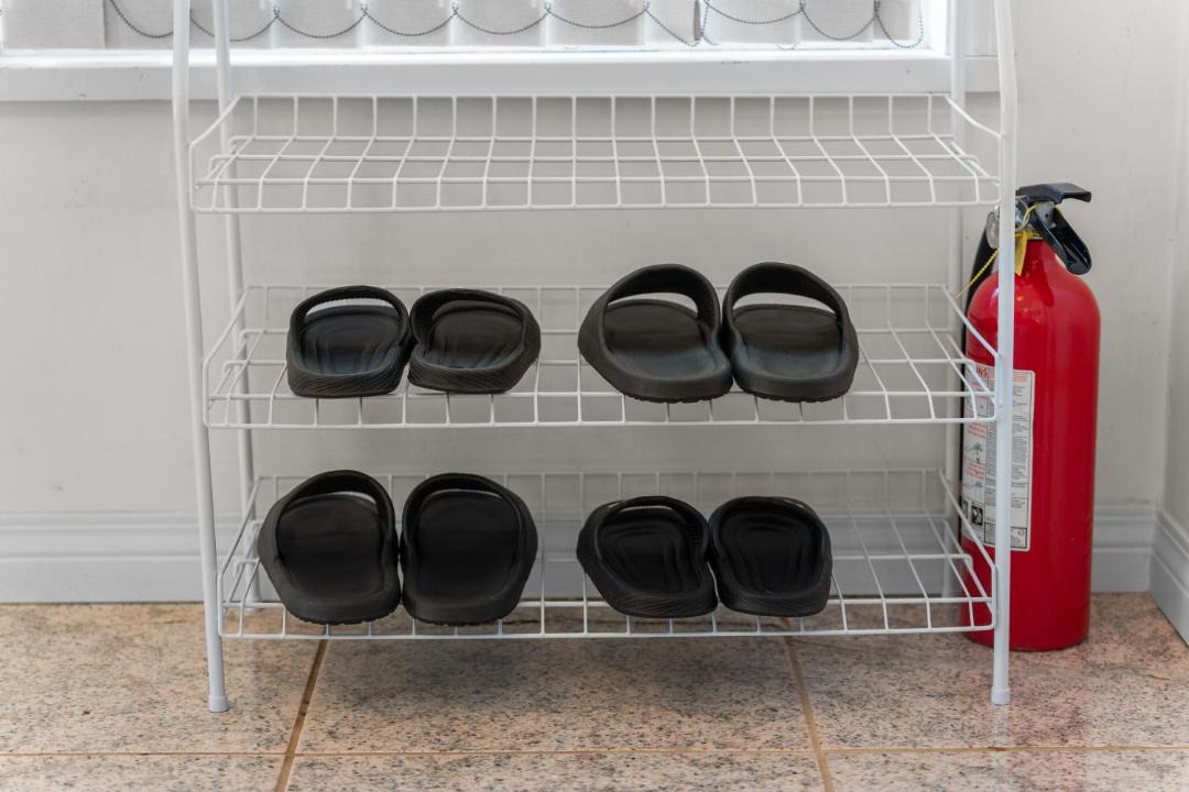 Photo of Kitchen in Richmond