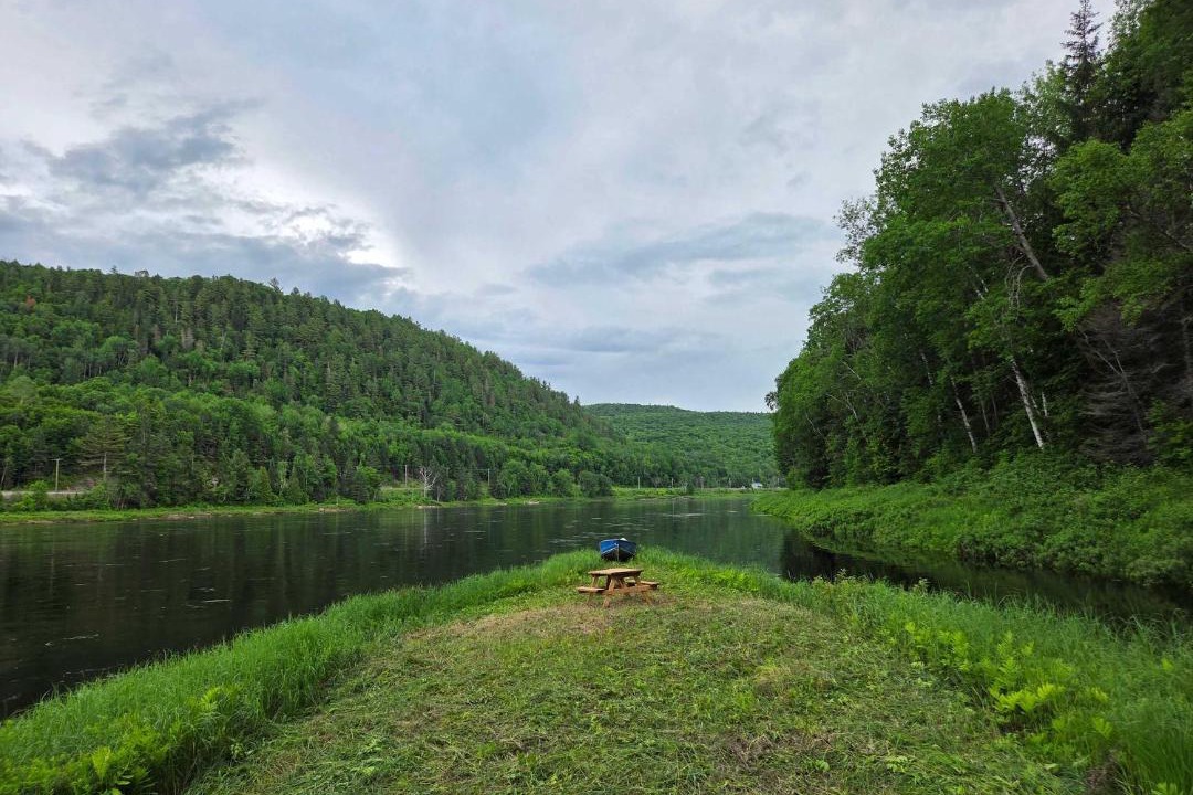 Photo of Others in Trois-Rives
