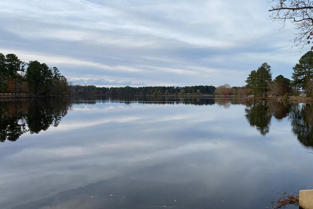 Photo of Others in Pine Hill