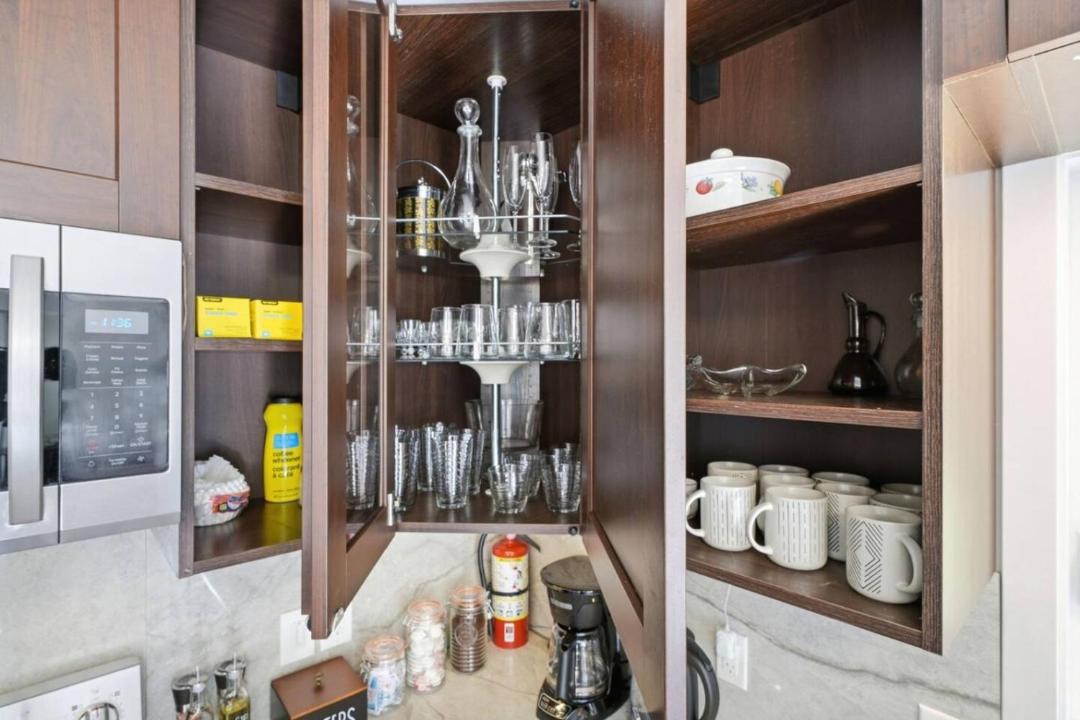 Photo of Kitchen in Tiny