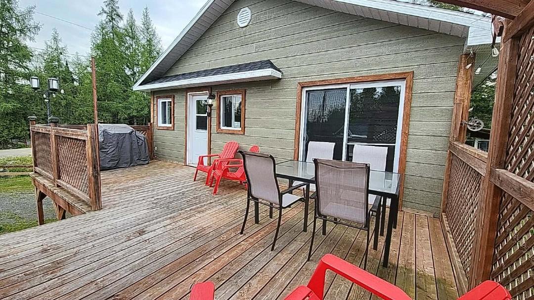 Photo of Others in Lac-Etchemin