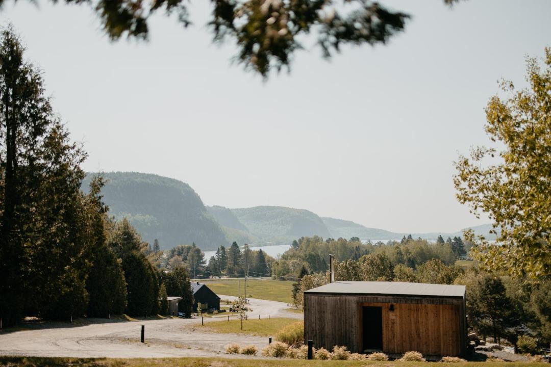 Photo of Others in Mauricie