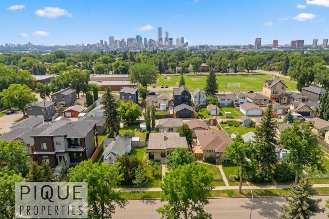 Photo of Others in Northeast Edmonton