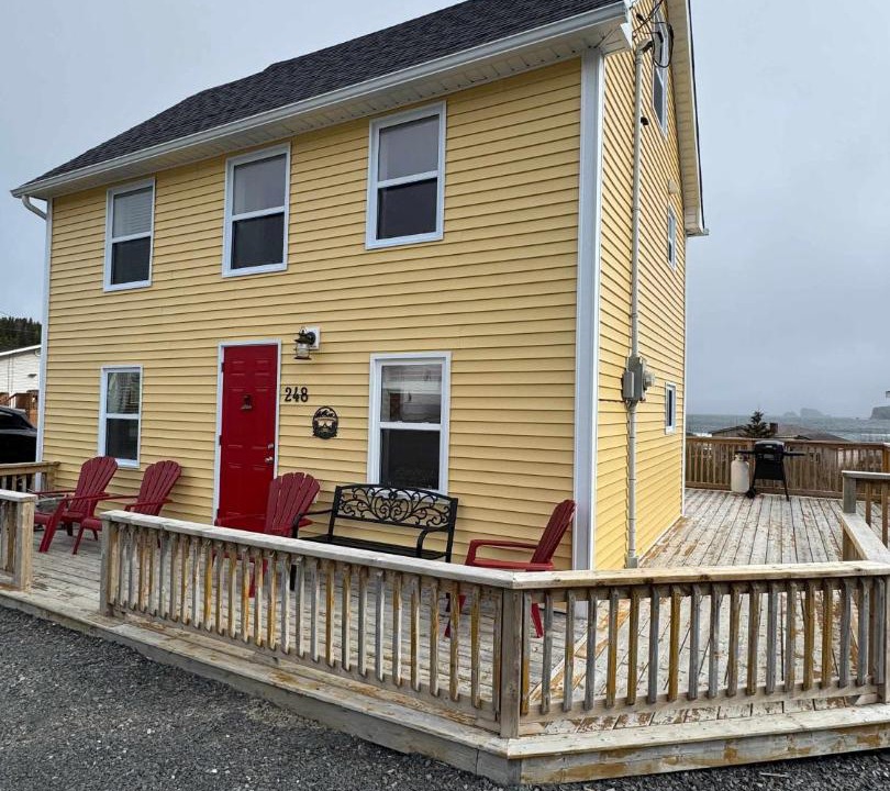 Photo of Others in Twillingate