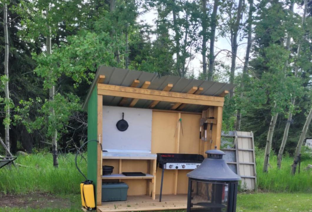 Photo of Others in Northern Alberta