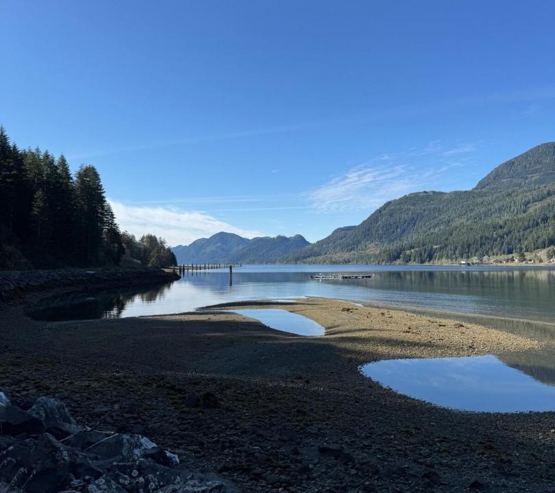 Photo of Others in Tahsis