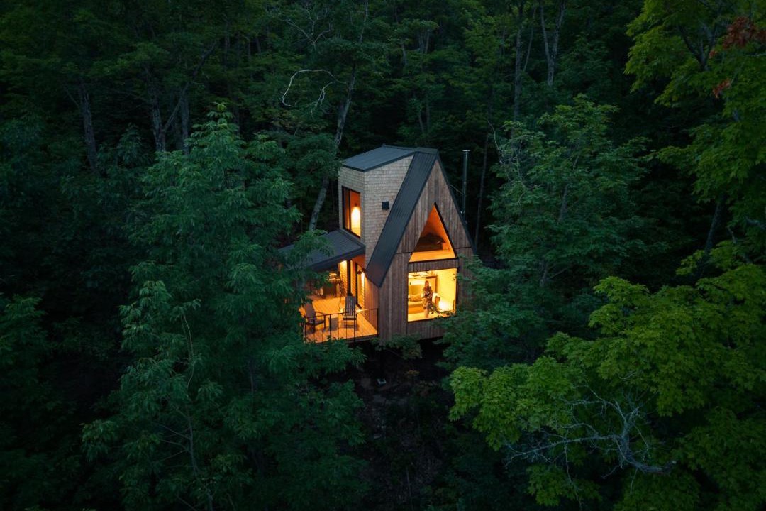 Photo of Others in Mauricie
