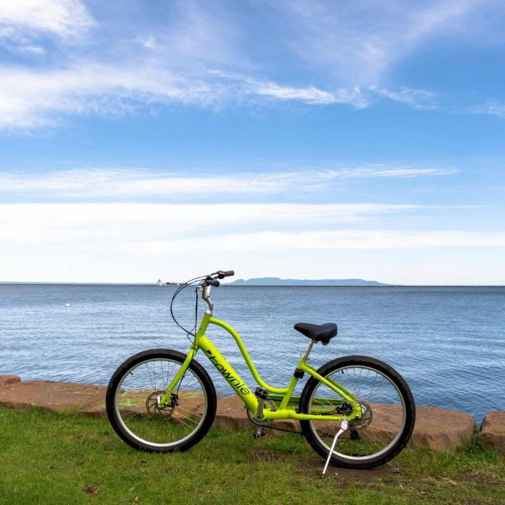 Photo of Others in Thunder Bay