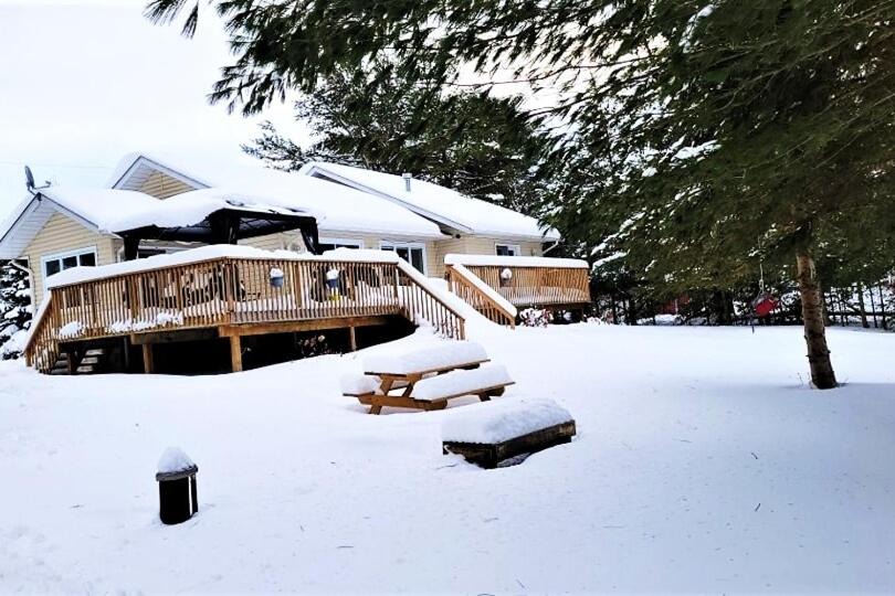 Photo of Others in Haliburton