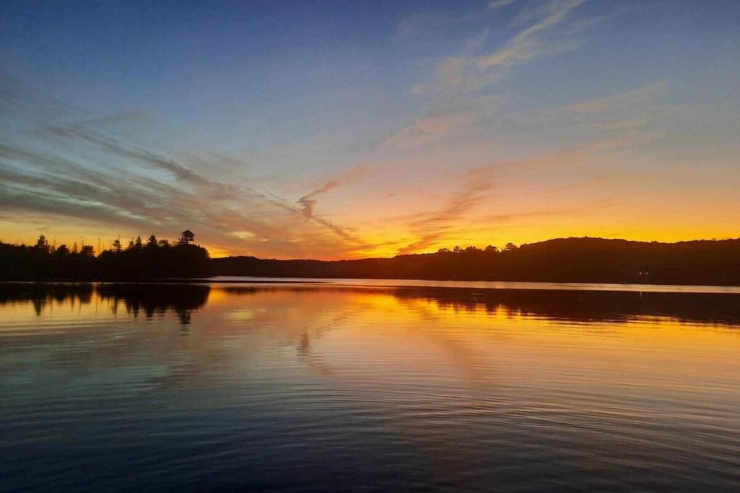 Photo of Others in Haliburton