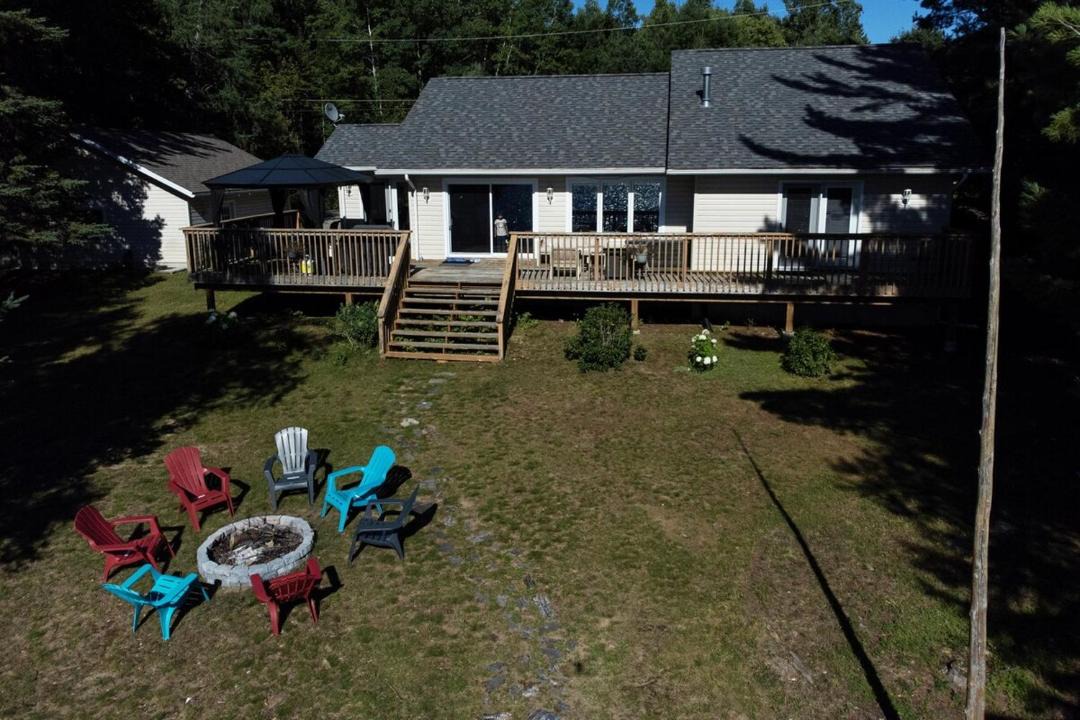 Photo of Others in Haliburton