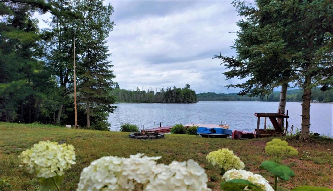 Photo of Others in Haliburton