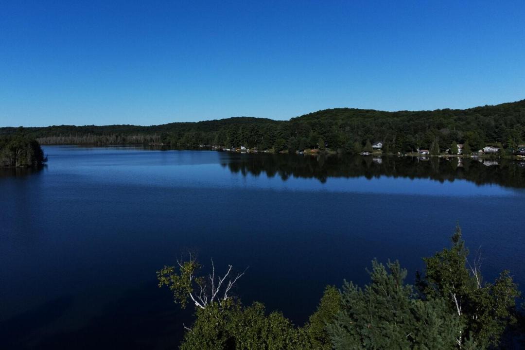 Photo of Others in Haliburton