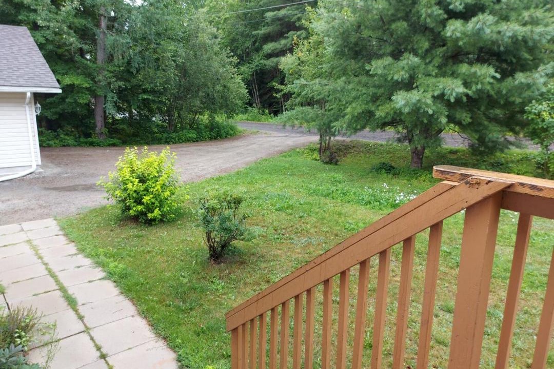 Photo of Others in Haliburton