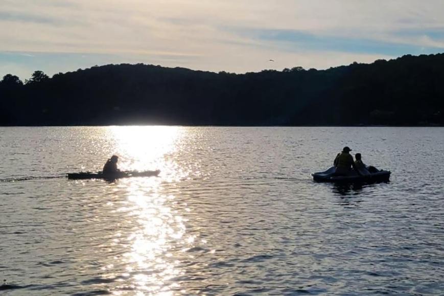 Photo of Others in Haliburton