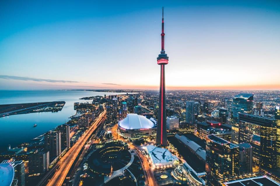 Photo of Others in Fort York