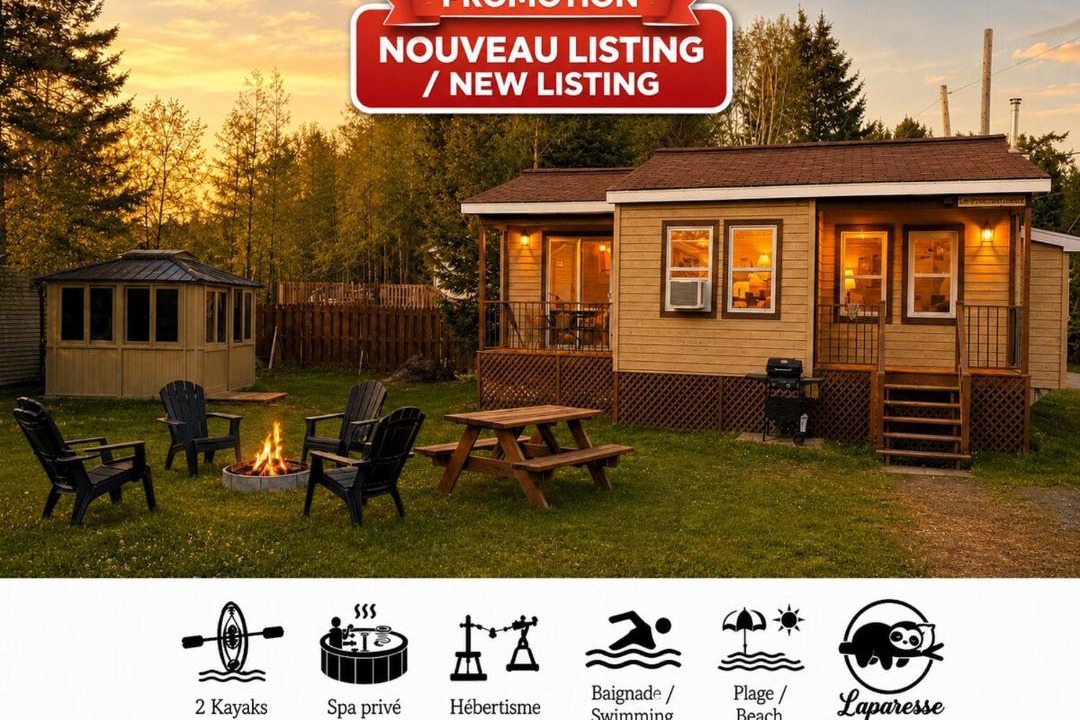 Photo of Others in Sainte-Lucie-des-Laurentides