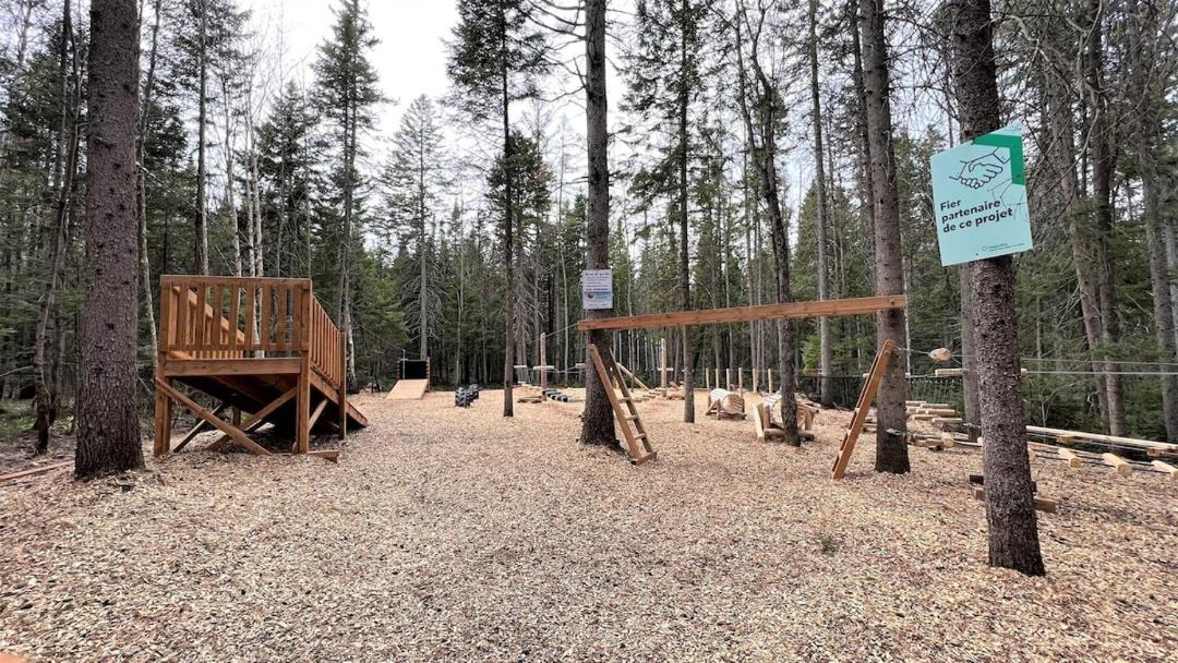 Photo of Others in Sainte-Lucie-des-Laurentides