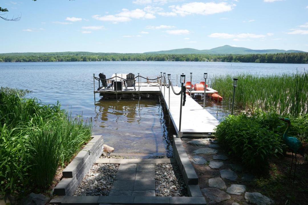 Photo of Others in Dunham