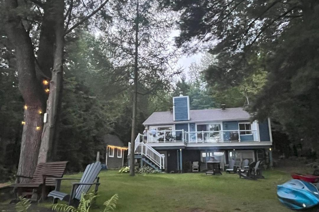 Photo of Others in Dunham